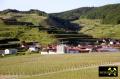 Der Kaiserstuhl in Baden-Württemberg, (D) (33) 10. Mai 2015 Blick ins Krottenbachtal.JPG